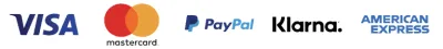 Payments
